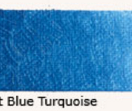 D692 Cobalt Blue Turquoise/Μπλε Κοβαλτίου Τιρκουάζ - 60ml