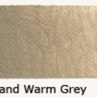 A730 Old Holland Warm Grey/Γκρι Θερμό - 60ml