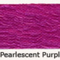 B809 Pearlescent Purple/Περλέ Μώβ - 60ml