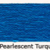 B813 Pearlescent Turquoise/Περλέ Τουρκουάζ - 60ml