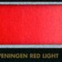 Β22 Scheveningen Red Light/Κόκκινο μεασαίο Scheveningen σωληνάριο 6ml