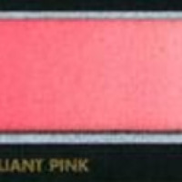 B175 Brilliant Pink/Ροζ Φωτεινό - σωληνάριο 6ml