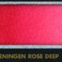 Ε29 Scheveningen Rose Deep/Ροζ Βαθή - σωληνάριο 6ml