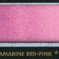 Β187 Ultramarine Red Pink/Κόκκινη Ουλτραμαρίνα Ροζ - σωληνάριο 6ml