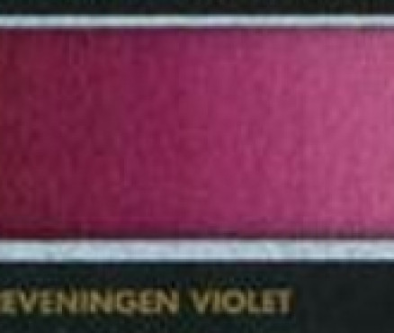 E30 Scheveningen Violet/Βιολετί - σωληνάριο 6ml