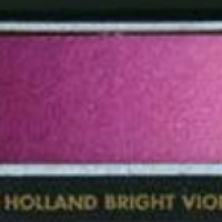 C193 Old Holland Bright Violet/Φωτεινό Βιολετί - σωληνάριο 6ml