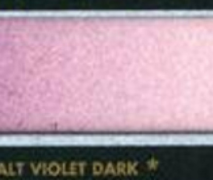 F32 Cobalt Violet Dark/Βιολετί Κοβαλτίου Βαθύ - σωληνάριο 6ml