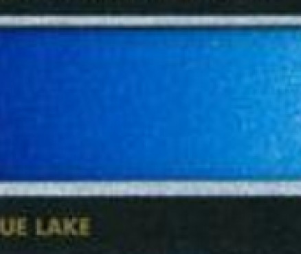 B229 Blue Lake/Διάφανο Μπλε - σωληνάριο 6ml