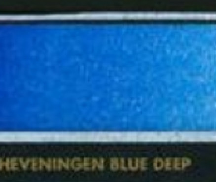 Β226 Scheveningen Blue Deep/Μπλε Βαθύ Scheveningen - σωληνάριο 6ml