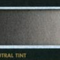 A211 Neutral Tint/Ουδέτερη απόχρωση - 1/2 πλάκα