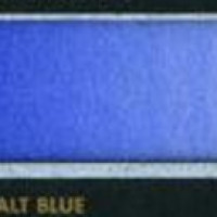 Ε250 Cobalt Blue/Μπλε Κοβαλτίου - σωληνάριο 6ml