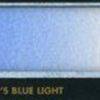 Β256 Kings Blue Light/Βασιλικό Μπλε Ανοικτό - σωληνάριο 6ml