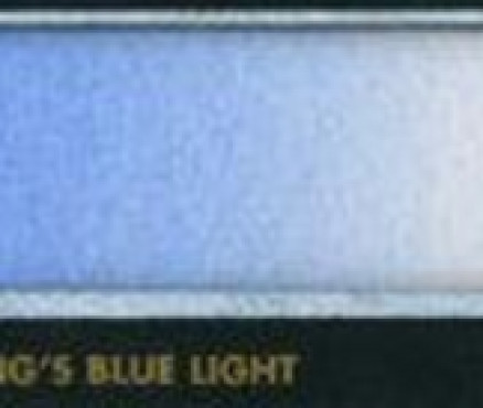 Β256 Kings Blue Light/Βασιλικό Μπλε Ανοικτό - σωληνάριο 6ml