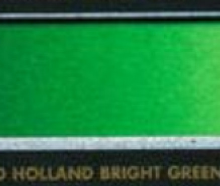 C280 Old Holland Bright Green/Πράσινο Φωτεινό - σωληνάριο 6ml