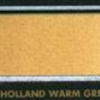 A361 Old Holland Warm Grey Light/Γκρι Ανοικτό θερμό - σωληνάριο 6ml