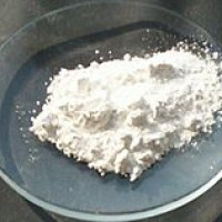 Calcium Hydroxide (ανθρακικό ασβέστιο) - Ca(OH)2 - 25k