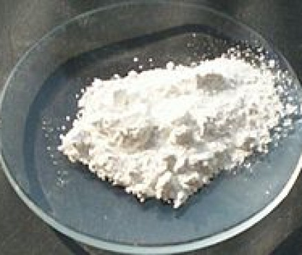 Calcium Hydroxide (ανθρακικό ασβέστιο) - Ca(OH)2 - 25k