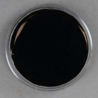 Μαύρο φωτιστικό σε πάστα, κωδικό 27600 - 100ml