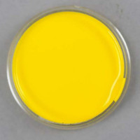 Κίτρινο φωτεινό σε πάστα, κωδικό 28100 - 100ml