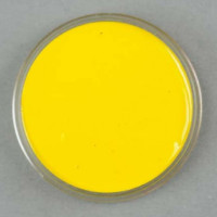 Κίτρινο φωτεινό σε πάστα, κωδικό 28120 - 100ml