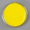 Κίτρινο Isoindole, κωδικό 28150 - 100ml