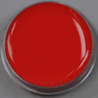 Κόκκινο Graphtol σε πάστα, κωδικό 28480 - 100ml