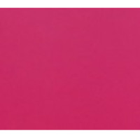 Φοσφοριζέ ροζ σε πάστα, κωδικό 29220 - 100ml